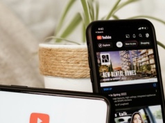 To będzie nowe oblicze YouTube’a. Użytkownicy dostają władzę