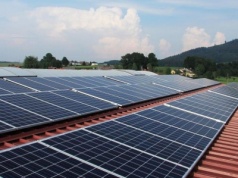 Spółdzielnie energetyczne dla Dolnośląskiego. Ruszył nowy program wsparcia