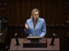 MEN ułatwi uczniom naukę geografii. Trudne treści do kasacji