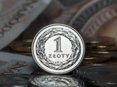 IBK Bank Polska z licencją KNF. Nowy koreański bank oficjalnie startuje w Polsce