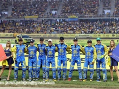 Żużel. Stal Gorzów pojedzie o medale?! Tak Komarnicki ocenia zespół