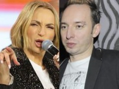 Anna Wyszkoni i "afera majtkowa". Adam Konkol w końcu przerwał milczenie: "Dzięki MNIE jest popularna"