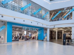 Primark otworzy kolejny sklep w Polsce. Znamy datę