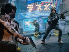 Microsoft chciał miło pogadać, lecz gracze nie zostawili na nim suchej nitki. Wystarczyło jedno zdanie i korporacja oberwała ze wszystkie swoje grzechy