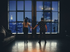 Jeśli chcesz rozwodu, ale wciąż mieszkacie razem, to sąd nie musi się na to zgodzić