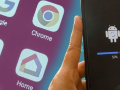 Chrome w końcu dostanie tę funkcję. Trafi do nas już niedługo