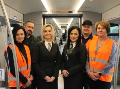 Około 90 tys. pracowników dziś świętuje. Wielu odebrało wyróżnienia