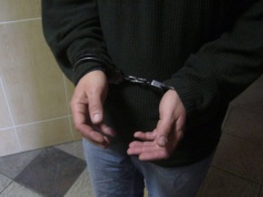 39-letni Ukrainiec zatrzymany z łupem wartym ponad 120 tys. zł. Seniorzy na celowniku oszustów.