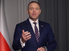 Szokujący ruch Nawrockiego. Dał wolną rękę Donaldowi Tuskowi