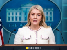 Plan pokojowy dla Ukrainy. Jest ważny głos z Białego Domu