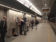 Nowe ceny biletów komunikacji miejskiej w Krakowie. Podwyżki nawet o 43 procent