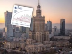 Awans Polski w rankingach. Tak przyciągamy inwestorów