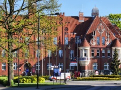 Tczew musi poszerzyć swoje granice? Prezydent: „Miasto czeka regres i ubytek w dochodach”