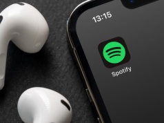 Spotify ma podrożeć. Wszyscy dokładamy się do melomanów