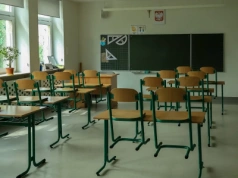Nadchodzą zmiany w szkołach i przedszkolach? MEN pracuje nad projektem