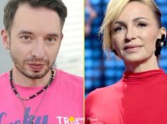 Afera po wpisie Adama Konkola. Ania Wyszkoni żąda 300 tys. zł odszkodowania