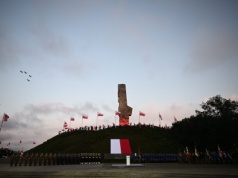 Gdańsk: w marcu 2026 r. rozpoczną się nowe badania archeologiczne na Westerplatte