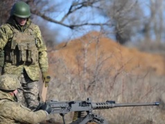 Biały Dom: Warunki planu pokojowego uzgodnione. "Pozostaje kilka delikatnych kwestii"