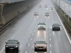 Odcinkowy pomiar prędkości na AOW. Co zrobić, gdy dostaniesz wezwanie?