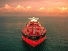 Wpływ piractwa na chmury nad Atlantykiem. Naukowcy korzystają z naturalnego eksperymentu