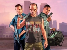 Legenda Rockstar Games nie ma wątpliwości. Gigantyczny sukces GTA to zasługa trzech rzeczy połączonych razem