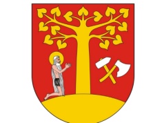 Głosowania w Zakrzowie nie będzie