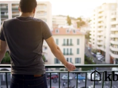 To hit wśród mieszkańców bloków! Prosty patent obniżył jego rachunki o okrągłą sumkę