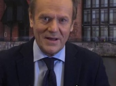 Niemcy z najtańszym, a Polska z najdroższym prądem w Unii!