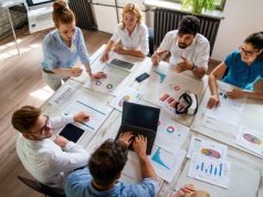 4806 zł dla wszystkich od 1 stycznia. Mniej być nie może