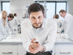 Rekordowy III kwartał XTPL może przesądzić o przełomowym 2026 roku