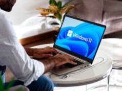 Nowość w Windows 11. Prezent dla użytkowników Androida