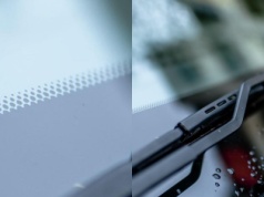 Nie wszyscy kierowcy znają ich kluczową funkcję. Chronią szybę każdego dnia