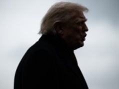 "Jest kilka delikatnych kwestii". Biały Dom o rozmowach pokojowych