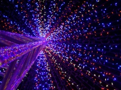 W Warszawie powstanie jarmark świąteczny, jakiego świat nie widział!