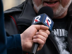 TVP przegrała z prezenterką Republiki. Chodzi o wypłatę