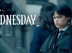 3. sezon Wednesday powraca i poznajemy pierwsze szczegóły
