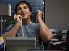 Michael „The Big Short” Burry ostrzega: „Bańka AI już pęka”