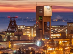 Plan ratunkowy dla państwowej spółki. Oto szczegóły