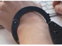 Zawieszenie było fikcją. Obecny status prawny włodarzy Nowego Sącza niczego nie zmienia