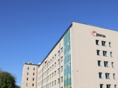 Prawie 3 mld straty górniczej spółki. "Skala wyzwań jest bezprecedensowa"