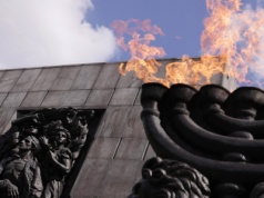 Relacje polsko-izraelskie. "W obu krajach są ludzie, którym zależy na zaostrzeniu konfliktu"