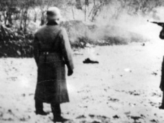 Polski historyk w „Tagesspieglu”: Polacy mają prawo do pomnika w Berlinie