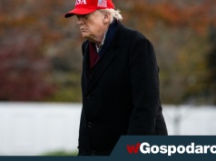 Porozumienie pokojowe. Ile straci Ukraina?