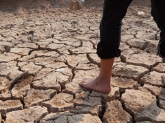 Katastrofy „naturalne”. Aktywność człowieka wzmacnia skutki zjawisk ekstremalnych