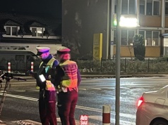 Za przekroczenie prędkości na hulajnodze przed sąd rodzinny. Słusznie? | Opinia