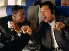 Godziny szczytu 4 oficjalnie powstaną. Nacisk prezydenta Trumpa przyniósł skutek!