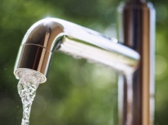 ​Alert RCB dla mieszkańców Gdyni. "Śledź komunikaty"