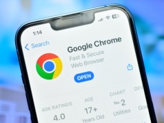Chrome zwiększył prywatność użytkowników. To aż podejrzane