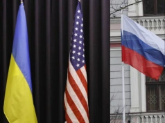 Były szef Agencji Wywiadu alarmuje: Militarnie jesteśmy zerem