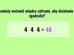 Wygląda banalnie, ale łamie schematy. Ta łamigłówka porządnie wciąga